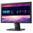 DELL E1920H 18.5" монитор, 1920-0667