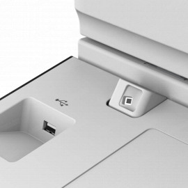 CANON imageRUNNER ADVANCE 6565i МФУ лазерное черно-белое