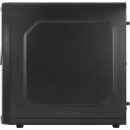 Настольный ПК iRU HOME 311 MT P G4400 (3.3) (388423)