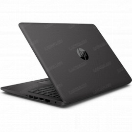 HP 240 G7 ноутбук 14" 1F3R9EA