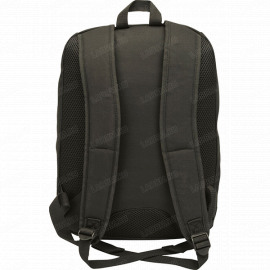 HP H1D24AA рюкзак для ноутбука Essentia