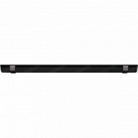 LENOVO ThinkPad T14 G2 ноутбук 20W0000ERT