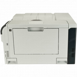 HP Color LaserJet Professional CP5225 принтер лазерный цветной