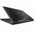 Ноутбук ASUS ROG GL503GE (90NR0082-M04820)