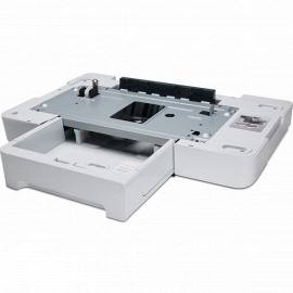 HP CB802A лоток подачи бумаги на 250 листов для OfficeJet Pro 8500