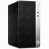 HP ProDesk 400 G6 SFF Персональный компьютер 7EM12EA