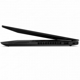 LENOVO ThinkPad X13 G1 ноутбук, 20T20031RT