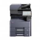 KYOCERA TASKalfa MZ3200i (АЗИЯ) МФУ лазерное чёрно-белое