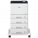 CANON i-SENSYS LBP722Cdw принтер лазерный цветной