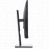 DELL P2319H 23" монитор, 2319-2385