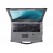 Ноутбук в защищенном исполнении Aquarius Cmp NS715R (АМПР.466539.260) (15,6" FHD/i7_1165G7/LPDDR4_16G/SSD512_M2_NVMe/WIFI/BT/LTE)
