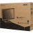 ACER V226HQLb монитор 21.5"