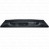 DELL SE2219H  21.5" монитор, 2219-2651