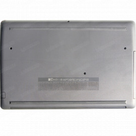 HP 250 G7 ноутбук 15.6" 2M2J4ES