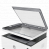 HP Neverstop Laser 1200a МФУ лазерное чёрно-белое