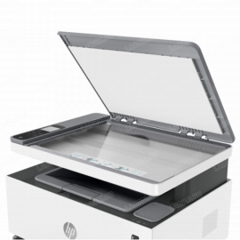 HP Neverstop Laser 1200a МФУ лазерное чёрно-белое