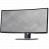 DELL U3419W 34" монитор, 3419-2583