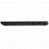 LENOVO ThinkPad L13 G2 ноутбук, 20VH0017RT