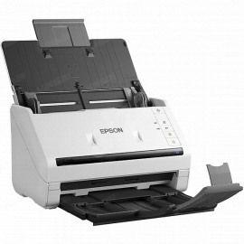 EPSON WorkForce DS-770 сканер потоковый