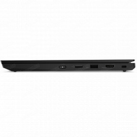 LENOVO ThinkPad L13 G2 ноутбук, 20VH0017RT