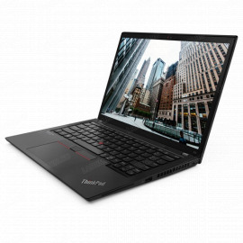 LENOVO ThinkPad X13 G2 ноутбук 20WK002QRT