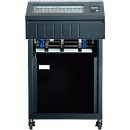 OKI MICROLINE MX8100-PED-EUR принтер линейно-матричный, 1000 строк в минуту, 09005838