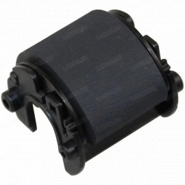 KYOCERA 2M294200 ролик подачи, CET