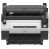 CANON imagePROGRAF TM-200 плоттер