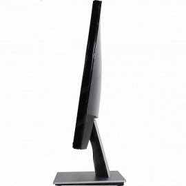 DELL SE2417HGX 23.6" монитор, 2417-0186