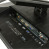 PHILIPS 246V5LDS монитор 24"