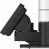 CANON i-SENSYS MF429x МФУ лазерное чёрно-белое