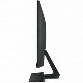 BENQ GL2580H монитор 25"