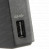 LENOVO V530-24ICB All-In-One Моноблок 10UW00DSRU