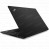 LENOVO ThinkPad X13 G2 ноутбук 20WK002QRT