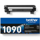 BROTHER TN-1090 тонер-картридж
