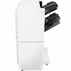 HP Z4L04A сшиватель/укладчик