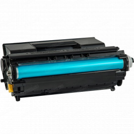 OKI B6500 картридж