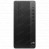 HP Bundles 290 G3 MT Бандл 9UF85ES