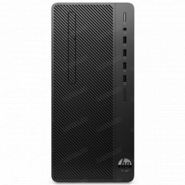 HP Bundles 290 G3 MT Бандл 9UF85ES