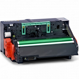 XEROX 108R00721 фотобарабан (Imaging Unit) Phaser 6110 (20 000 стр)