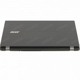 ACER TravelMate TMP238-M-592S (NX.VBXER.021) ноутбук 13.3"