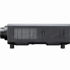 PANASONIC PT-DZ21K2E проектор