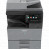 МФУ SHARP BP-B547WDEU лазерное, монохромное, А4, 47 стр/мин, (600 x 600 dpi) BPB547WDEU