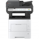KYOCERA ECOSYS MA6000ifx МФУ лазерное чёрно-белое