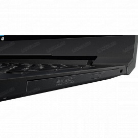 LENOVO V110-15IAP (80TG00Y1RK) ноутбук 15.6"