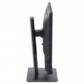 DELL P2418D 23.8" монитор, 2418-7100