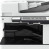 CANON imageRUNNER ADVANCE C3525i МФУ лазерное цветное