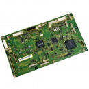 KYOCERA 302LH94170 Плата Engine PWB