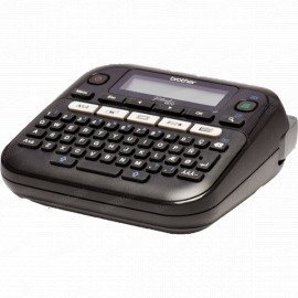 BROTHER P-Touch PT-D210VP принтер для печати этикеток