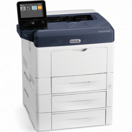 XEROX VersaLink B400 принтер лазерный чёрно-белый